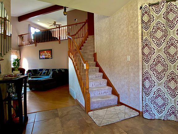 3rd image of 1691 Pebble Beach Dr #1691
