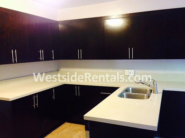 1st image of 520 Orange Grove Cir Unit 230