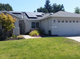 714 Spruce Ave, Wheatland, CA