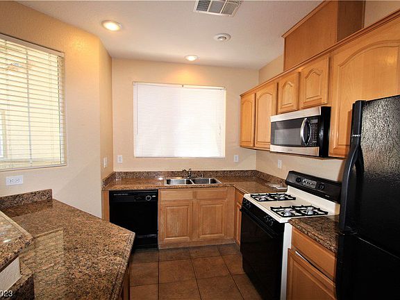 4th image of 9116 Canoga Canyon Ct Unit 102
