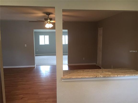5th image of 1071 Galgano Ave
