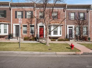 4305 W 118th Pl, Westminster, CO 80031