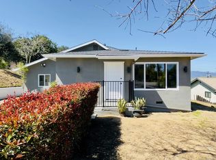 720 Darla Ln, Fallbrook, CA 92028