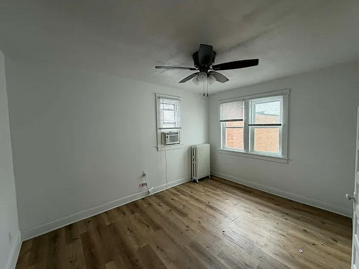 111 W State St #3 — Photo 1