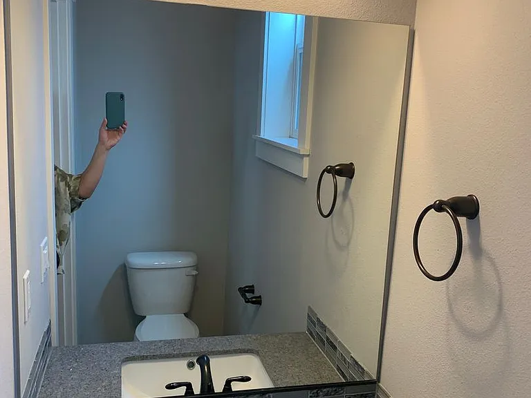 ADS457 — Photo 23