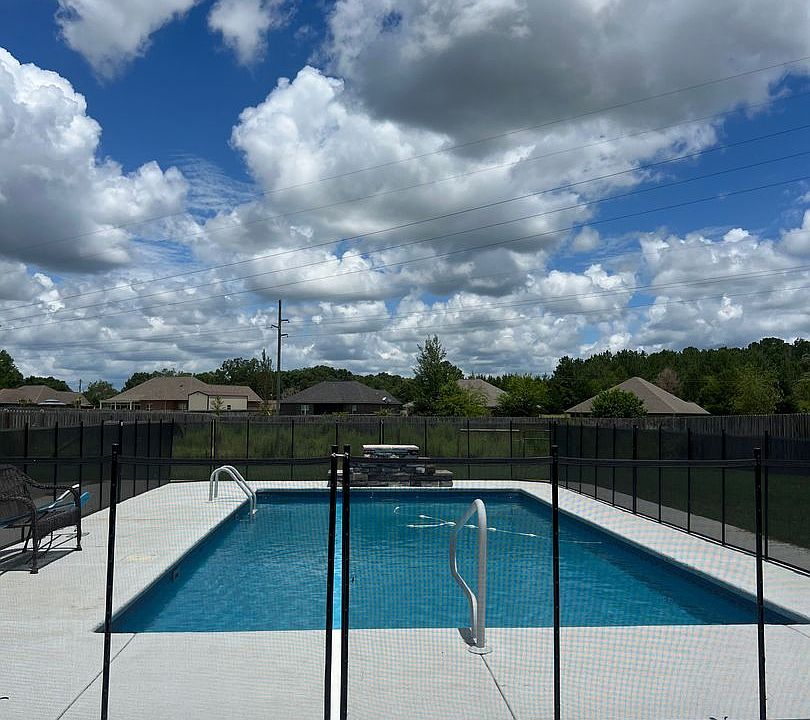 324 Madison Ave, Enterprise, AL 36330 Zillow