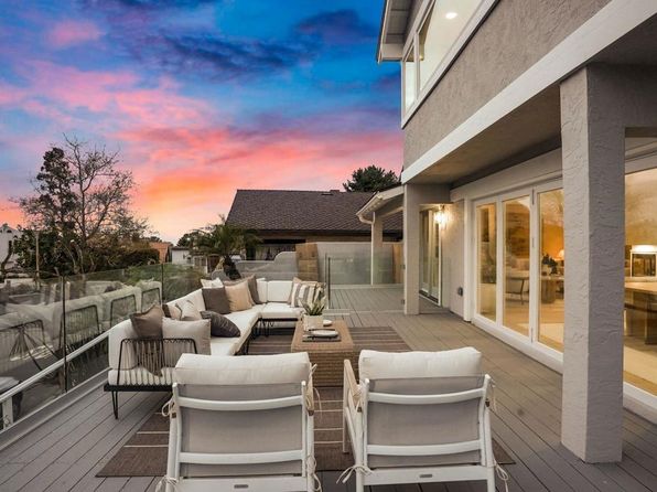 13789 Pine Needles Dr, Del Mar, CA 92014
