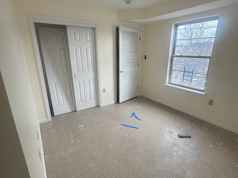 600 Fulton St #303 — Photo 3