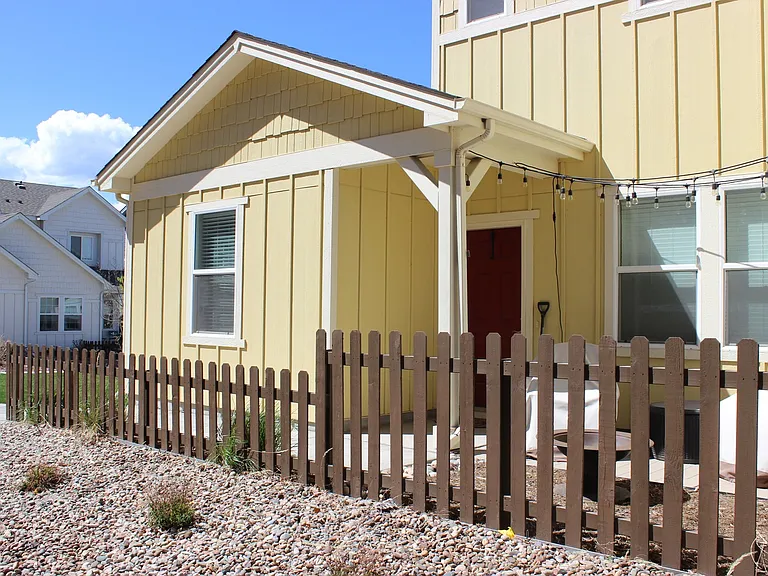 1575 Portland Gold Dr — Photo 2