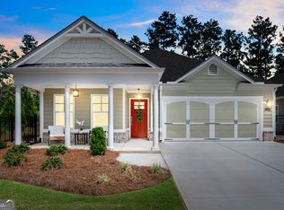 7 Hickory Br, Hiram, GA 30141