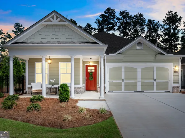 7 Hickory Br, Hiram, GA 30141