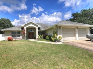 8855 104th Ave, Vero Beach, FL 32967
