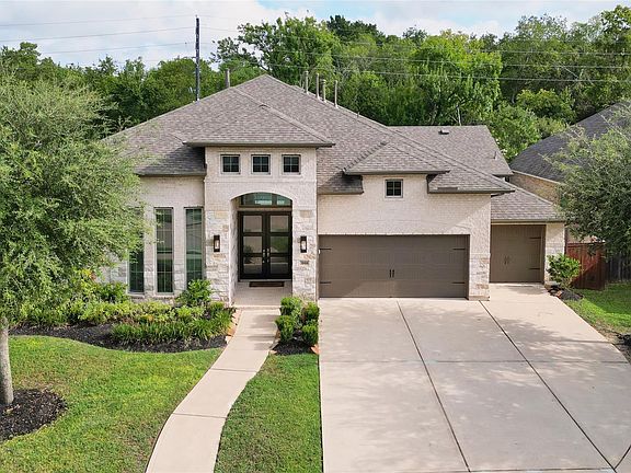 2nd image of 30414 Wild Garden Way Ct