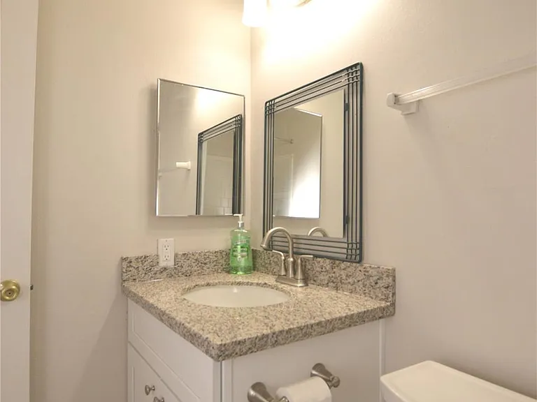 703 Flower Field Ct — Photo 18