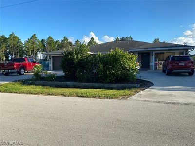916-918 Ainsworth St W, Lehigh Acres, FL, 33974