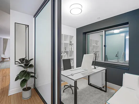 Sold by Douglas Elliman | media 9