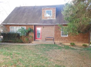 6964 Sunfleck Row, Columbia, MD 21045
