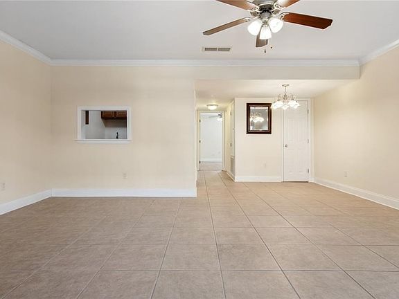 2nd image of 318 Lake Marina Ave APT 122