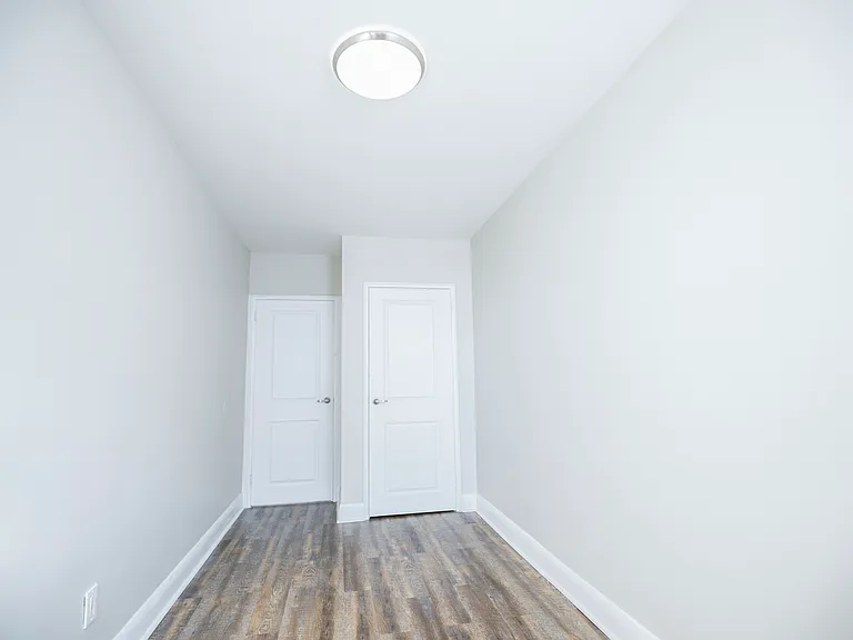 45 Greencrest Cir — Photo 12