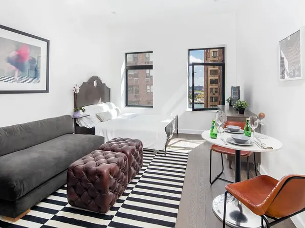 44 East End Avenue image 1 of 12