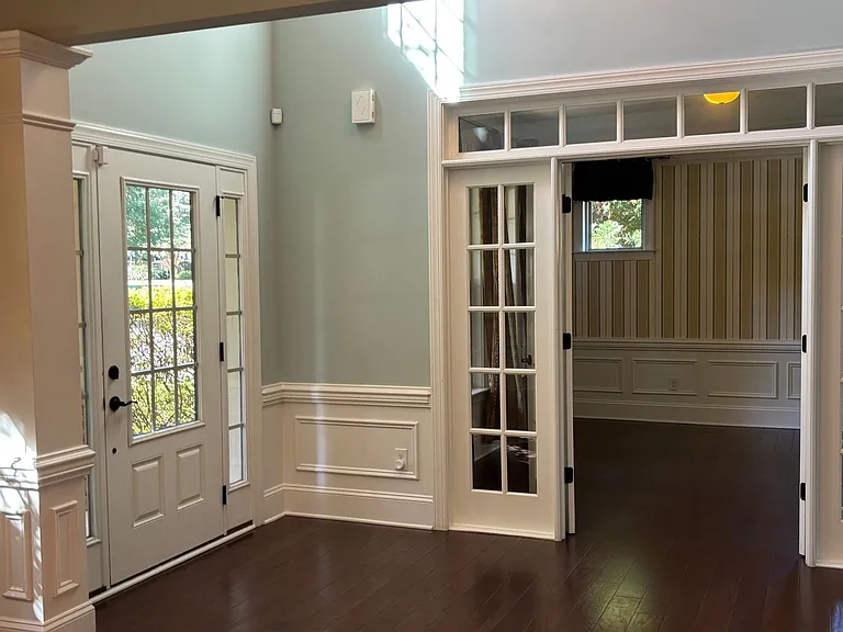 8811 Tamarron Dr — Photo 7