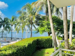1441 Lincoln Rd APT 205, Miami Beach, FL 33139