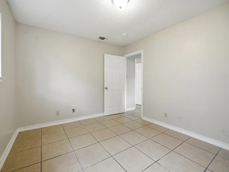 12426 Autumn Vista St — Photo 6