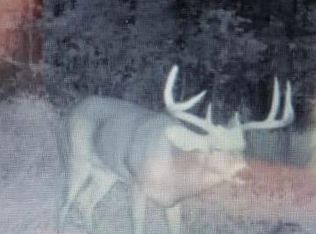 Mirro Dr, Manitowoc, WI 54220