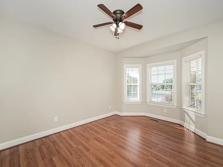 1067 Windtree Trce — Photo 14