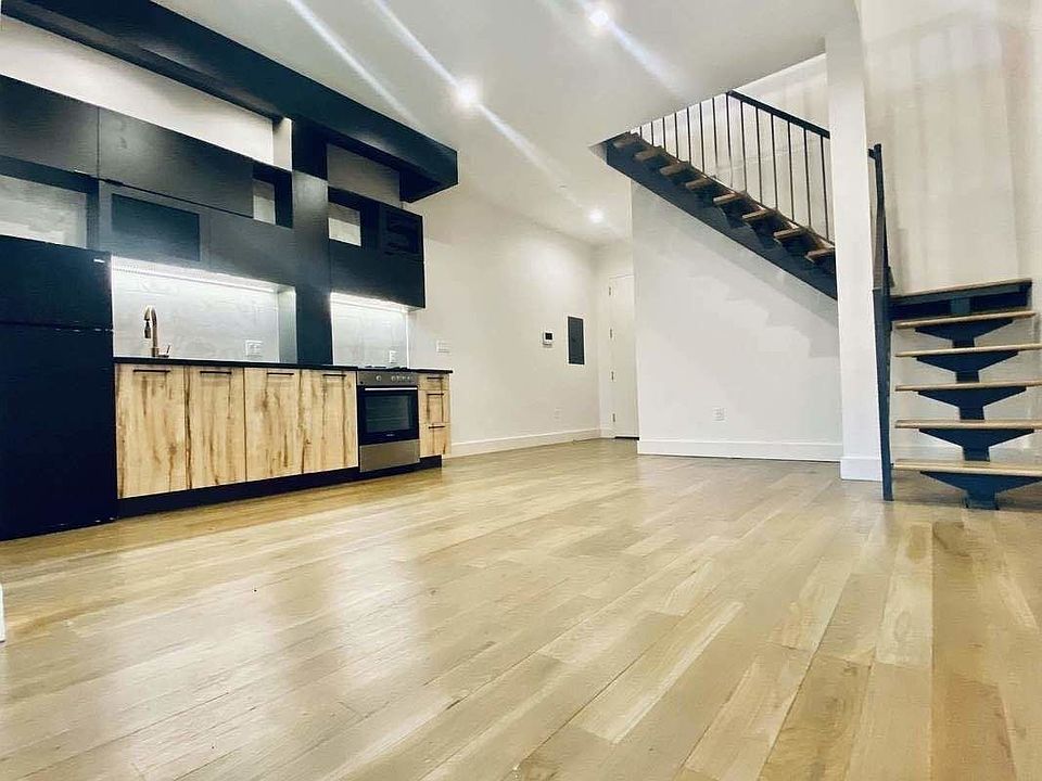 1st image of 709 Sterling Pl #B1