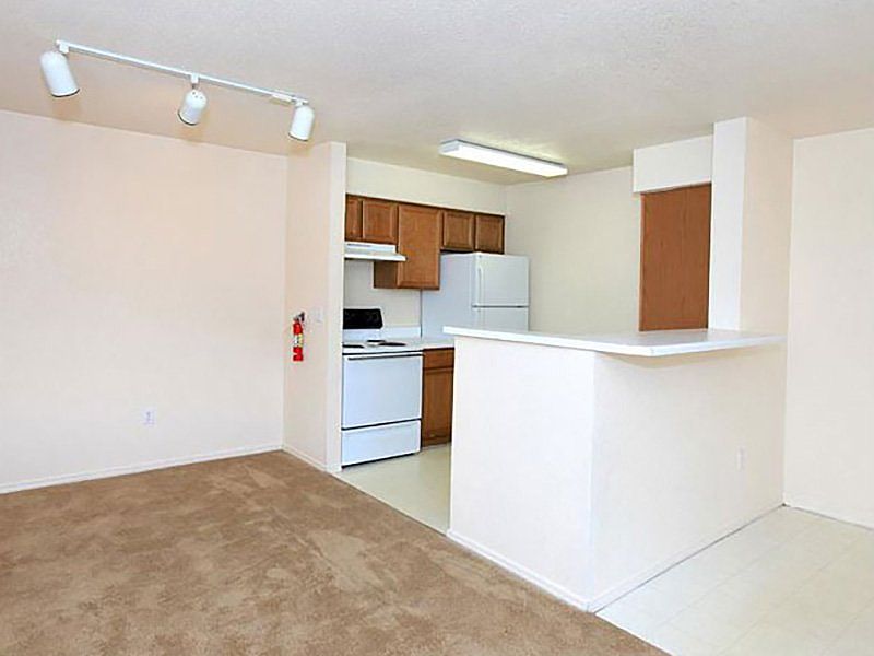 Las Lomas 600 New Mexico Espanola NM Zillow