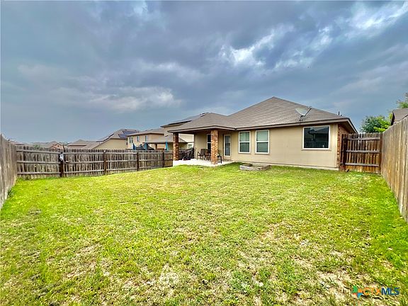 5th image of 9513 Adeel Dr