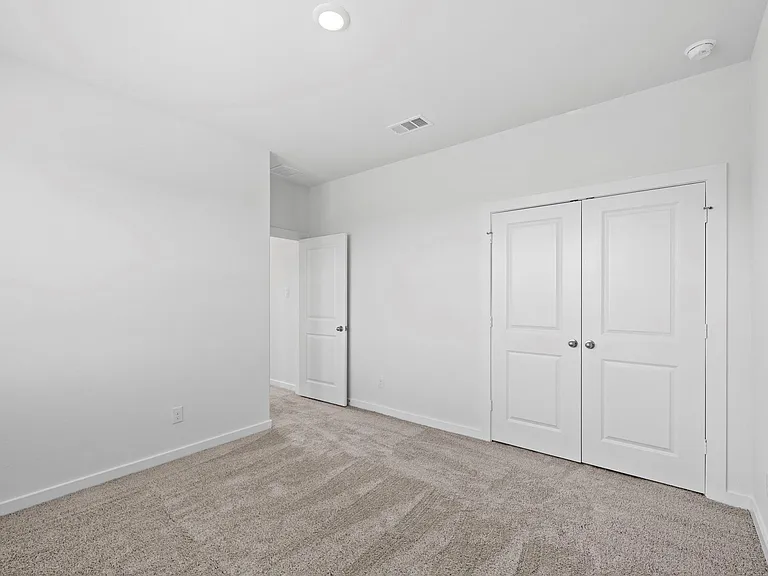 3416 Indigo Way — Photo 31
