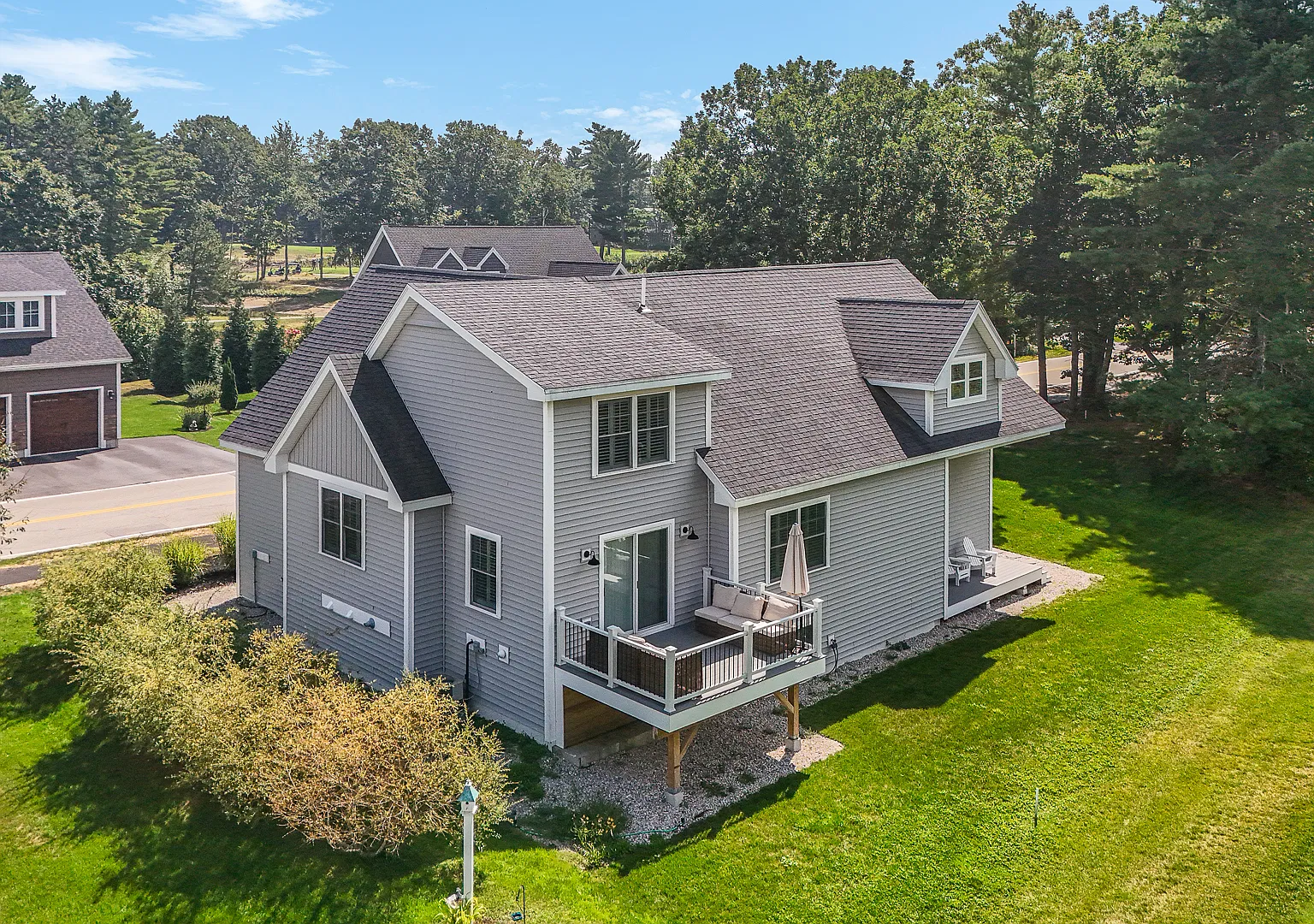 16 Wild Dunes Way — Photo 3