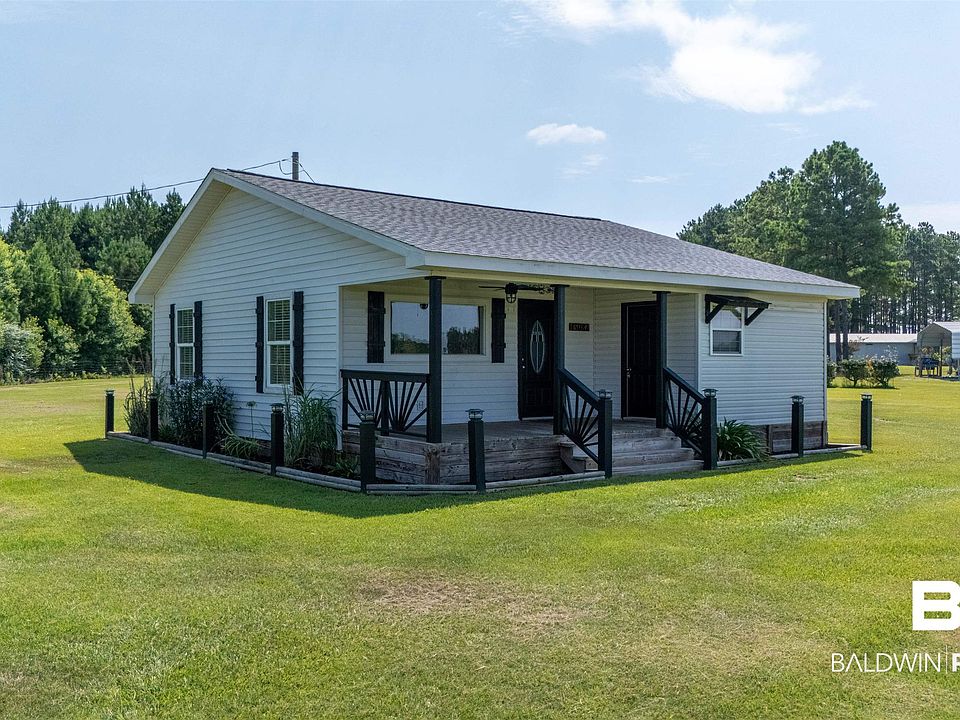 1st image of 15082 County Road 93