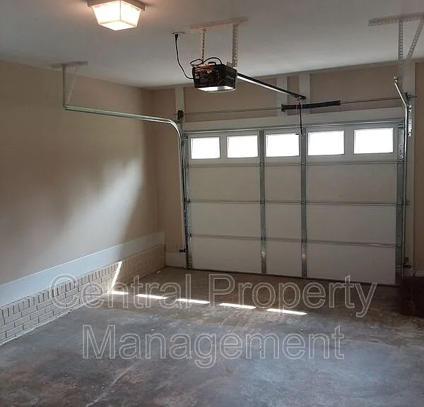 5423 Parris Bridge Rd — Photo 22