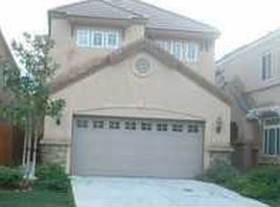 1549 S Maple St, Escondido, CA 92025