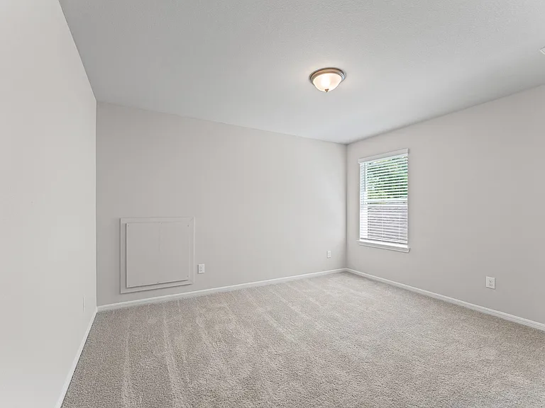 22906 Ephesus Ave — Photo 30