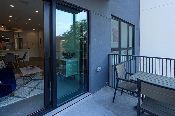 Rented by Blue Egg Realty Corp | media 30