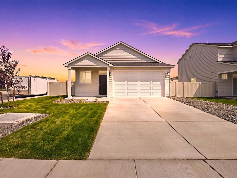 1st image of 1422 Lena Ave