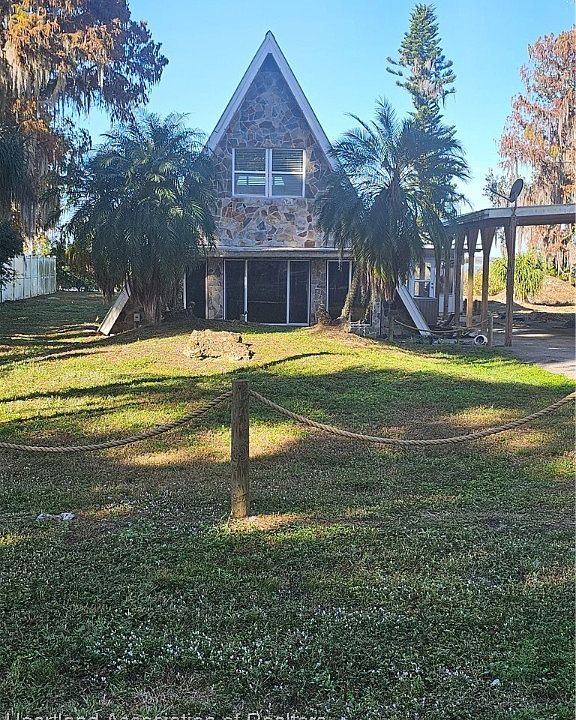 1st image of 1433 Tall Cypress Dr