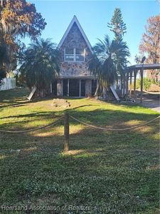 1433 Tall Cypress Dr, Lorida, FL, 33857