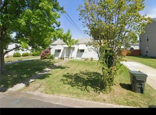 7012 Selma Ave, Norfolk, VA 23513