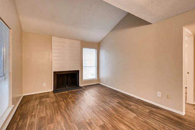 MARFA Apartments — Photo 17