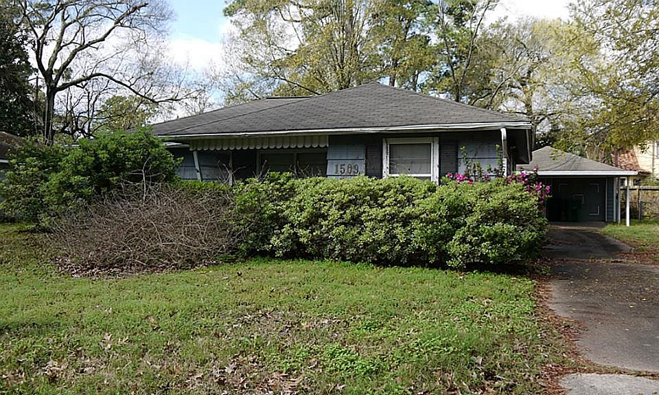 1st image of 1509 Glourie Dr