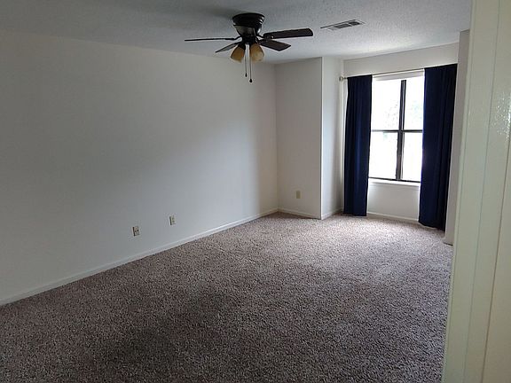4th image of 1747 Jack Warner Pkwy APT 208