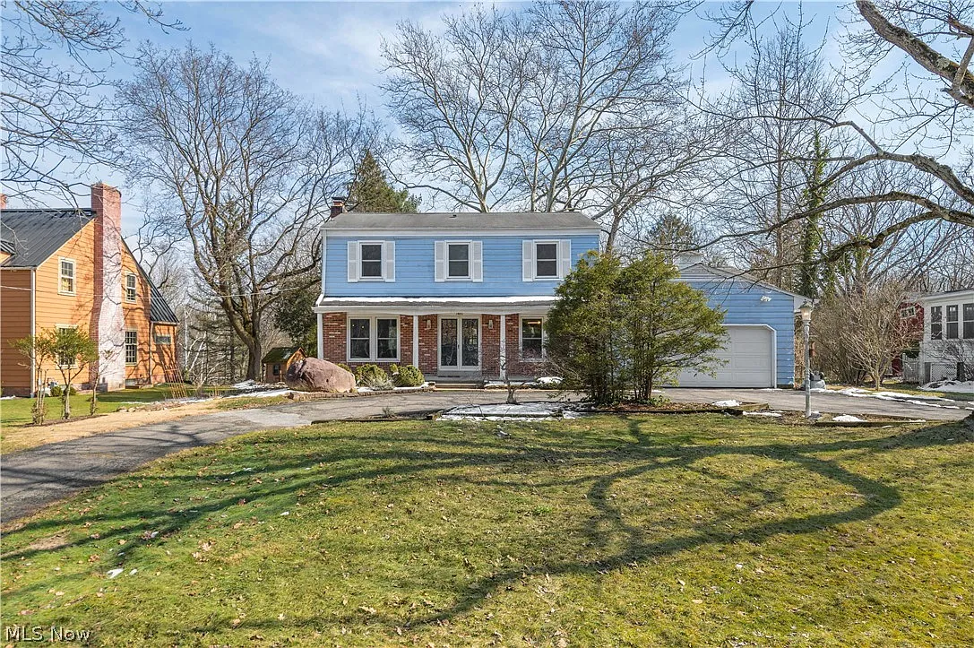 7461 River Rd photo 1