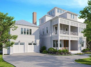 189 Dogwood St, Santa Rosa Beach, FL 32459