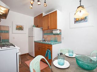 2284 Congress St #2284, San Diego, CA 92110