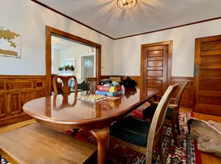 33 Imrie Rd #A, Allston, MA 02134